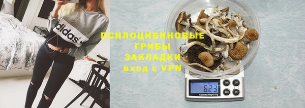 а пвп мука Бронницы